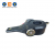 Slack Adjuster WG7161459003 Truck Brake Parts For Sinotruk Sitrak For HOWO T7H Diesel Engine