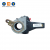 Slack Adjuster WG7161459003 Truck Brake Parts For Sinotruk Sitrak For HOWO T7H Diesel Engine