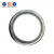 ABS齒環 1910706 Truck Parts For Scania P400 Diesel Engine