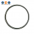 ABS齒環 1075889 Truck Parts For Volvo 500 B5LH B6R B7L B7R FE FE3 FL6 VM Diesel Engine
