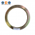 ABS Gear Ring WG4005415542 Truck Parts For Sitrak Sinotruk For Howo Diesel Engine