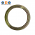 ABS Gear Ring WG4005415542 Truck Parts For Sitrak Sinotruk For Howo Diesel Engine
