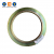 ABS Gear Ring WG7117349041 Truck Parts For Sitrak Sinotruk For Howo Diesel Engine