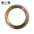 ABS Gear Ring WG7117349041 Truck Parts For Sitrak Sinotruk For Howo Diesel Engine