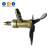 Hand Brake Valve Switch Truck Brake Parts For Trailer For Truck