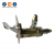 Hand Brake Valve Switch Truck Brake Parts For Trailer For Truck