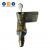 Hand Brake Valve Switch Truck Brake Parts For Trailer For Truck