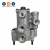 尾車控制閥 9730090010 Truck Brake Parts For MAN For DAF For Mercedes-Benz Diesel Engine