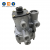 尾車控制閥 9730090010 Truck Brake Parts For MAN For DAF For Mercedes-Benz Diesel Engine
