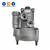 尾車控制閥 9730090010 Truck Brake Parts For MAN For DAF For Mercedes-Benz Diesel Engine