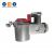 Coupling Head with integrated Filter 9522010020 1788946 Other Truck Parts For Wabco For Scania Diesel Engine