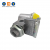 Coupling Head with integrated Filter 9522010010 1912348 Other Truck Parts For Wabco For Scania Diesel Engine