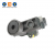 Coupling Head with integrated Filter 9522010010 1912348 Other Truck Parts For Wabco For Scania Diesel Engine