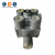 Trailer Control Valve R14 Relay Valve Truck Brake Parts For Diesel Engine For Bendix