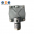 Trailer Control Valve R14 Relay Valve Truck Brake Parts For Diesel Engine For Bendix