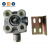 Trailer Control Valve R14 Relay Valve Truck Brake Parts For Diesel Engine For Bendix