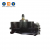Wheel Cylinder MC832754 Truck Brake Parts For Fuso Canter FE119 FE449 FE659 Diesel Engine