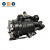 Cilindro de rueda de freno 8941281620 Piezas de freno Para ISUZU NKR55 NKR