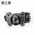 Cilindro de rueda de freno 8941281620 Piezas de freno Para ISUZU NKR55 NKR