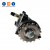 Wheel Cylinder 8941281620 Truck Brake Parts For ISUZU NKR55 NKR