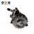 Cilindro de rueda de freno 8941281620 Piezas de freno Para ISUZU NKR55 NKR