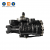 Cilindro de rueda de freno 8941281620 Piezas de freno Para ISUZU NKR55 NKR