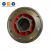 Wheel Hub Assembly Truck Body Parts For Mitsubishi Fuso 355 Diesel Engine