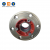 Wheel Hub Truck Body Parts For Hino FC 8.7T Diesel Engine