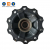 Wheel Hub Assembly 85111791S 7422491569 Truck Body Parts For Volvo 500 FM For Renault