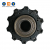 Wheel Hub Assembly 85111791S 7422491569 Truck Body Parts For Volvo 500 FM For Renault