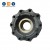Wheel Hub 1613331 Truck Body Parts For Daf 460 CF75 CF85 XF105 Diesel Engine