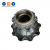 Wheel Hub 1613331 Truck Body Parts For Daf 460 CF75 CF85 XF105 Diesel Engine