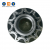 Wheel Hub 1691621 Truck Body Parts For Daf 460 CF65 CF75 CF85 Diesel Engine