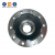 Wheel Hub 1691621 Truck Body Parts For Daf 460 CF65 CF75 CF85 Diesel Engine