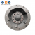 Wheel Hub Assembly WG4005415543 Truck Body Parts For Sinotruk Sitrak For HOWO