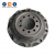 Wheel Hub Assembly WG4005415543 Truck Body Parts For Sinotruk Sitrak For HOWO
