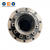 Wheel Hub Assembly WG9100414004 Truck Body Parts for Sinotruk Sitrak for HOWO Z4 Diesel Engine