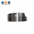 油封座 Other Truck Parts For Mitsubishi Fuso 17Ton Diesel Engine