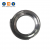 油封座 Other Truck Parts For Mitsubishi Fuso 17Ton Diesel Engine