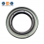 Oil Seal 85*105*18/150 WG7117329018 Truck Parts For Sitrak Sinotruk For Howo C7H Diesel Engine