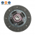 離合器片 225*160mm*24T DG-019U SDIS-204 Truck Transmission Parts For ISUZU 4JA1