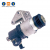 Servo Gearshift RH 33510-1280 HI700 For HINO