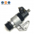 Servo Gearshift RH 33510-1280 HI700 For HINO