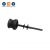 方向機油尺 85103896 A0004660867 Truck Pump Parts For Volvo FH FH500 FH540 For Benz Diesel Engine
