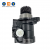Power Steering Pump 44310-2611 Truck Parts For Hino K13C K13CTV Diesel Engine