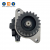 Power Steering Pump 44310-2611 Truck Parts For Hino K13C K13CTV Diesel Engine