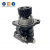 Power Steering Pump 44310-2611 Truck Parts For Hino K13C K13CTV Diesel Engine
