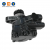 方向機泵浦 44310-2420 44310-2790 44310-E0250 Truck Parts For HINO JO8C