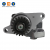 方向機泵浦 44310-2420 44310-2790 44310-E0250 Truck Parts For HINO JO8C