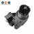 方向機泵浦 44310-2420 44310-2790 44310-E0250 Truck Parts For HINO JO8C